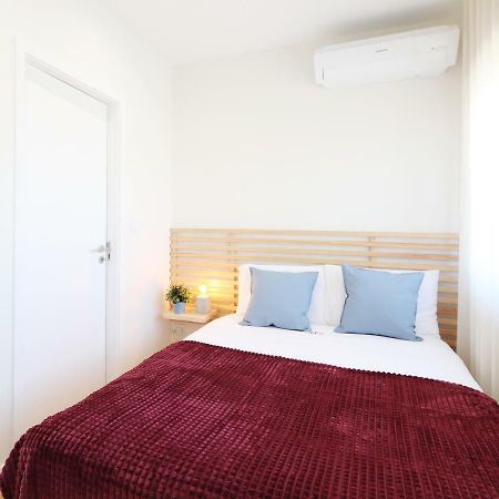 Appartement Hm - Living Batalha Square 1 à OOporto Extérieur photo
