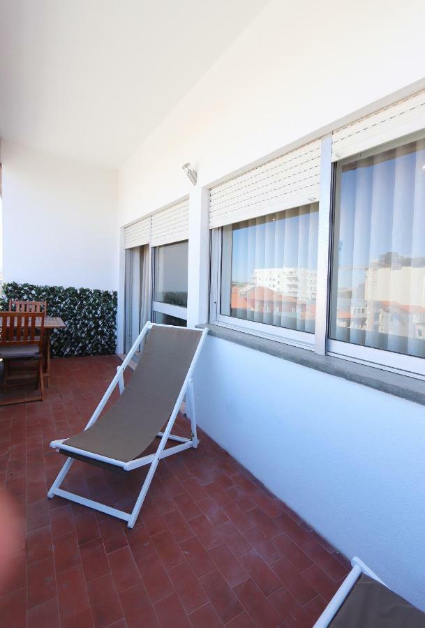 Appartement Hm - Living Batalha Square 1 à OOporto Extérieur photo